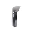 200-4548-R Front Fender RH 48-50 Ford F1 - image 2
