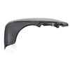 200-4548-R Front Fender RH 48-50 Ford F1 - image 3