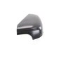200-4548-R Front Fender RH 48-50 Ford F1 - image 4