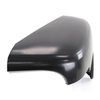 200-4551-L Front Fender for 1951-1952 Ford F1 [Left/Driver Side] - image 4