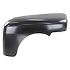 200-4551-R Front Fender for 1951-1952 Ford F1 [Right/Passenger Side] - image 1