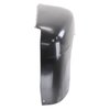 200-4551-R Front Fender for 1951-1952 Ford F1 [Right/Passenger Side] - image 2