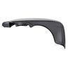 200-4551-R Front Fender for 1951-1952 Ford F1 [Right/Passenger Side] - image 3