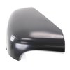 200-4551-R Front Fender for 1951-1952 Ford F1 [Right/Passenger Side] - image 4