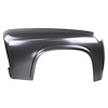 Front Fender