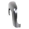 Front Fender - image 2