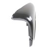 Front Fender - image 4
