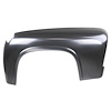 Front Fender
