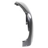 Front Fender - image 2