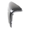 Front Fender - image 4