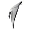 200-4666-L Front Fender LH 67-77 Bronco - image 2