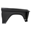 200-4666-L Front Fender LH 67-77 Bronco - image 3