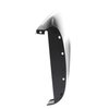 200-4666-L Front Fender LH 67-77 Bronco - image 4