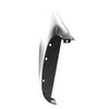 200-4666-R Front Fender RH 67-77 Bronco - image 2