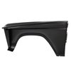 200-4666-R Front Fender RH 67-77 Bronco - image 3