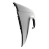 200-4666-R Front Fender RH 67-77 Bronco - image 4