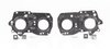 202-1571-S Headlight Bracket Set, 71 Barracuda - image 3