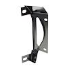 202-8467-L Headlight Support Bracket LH 67 Fairlane Ranchero - image 1