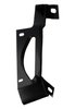 202-8467-L Headlight Support Bracket LH 67 Fairlane Ranchero - image 3