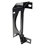 202-8467-R Headlight Support Bracket RH 67 Fairlane Ranchero - image 1