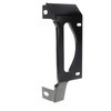 202-8467-R Headlight Support Bracket RH 67 Fairlane Ranchero - image 3