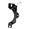 Headlamp Support Bracket for 1963 Ford Fairlane, Galaxie