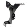 Headlamp Support Bracket for 1963 Ford Fairlane, Galaxie - image 2