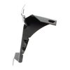 Headlamp Support Bracket for 1963 Ford Fairlane, Galaxie - image 3