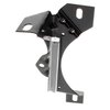 Headlamp Support Bracket for 1963 Ford Fairlane, Galaxie - image 4