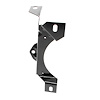 Headlamp Support Bracket for 1963 Ford Fairlane, Galaxie