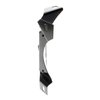 Headlamp Support Bracket for 1963 Ford Fairlane, Galaxie - image 2