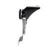 Headlamp Support Bracket for 1963 Ford Fairlane, Galaxie - image 3