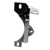 Headlamp Support Bracket for 1963 Ford Fairlane, Galaxie - image 4
