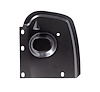 Headlight Support Apron