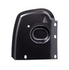 Headlight Support Apron - image 2