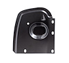 Headlight Support Apron - image 1
