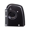 Headlight Support Apron - image 2