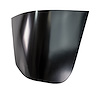 47-53 Chevy Pickup RH Front Fender Lower Front Repair Panel - image 1