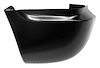 Lower Front Fender Cup - image 1