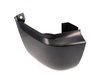 Lower Front Fender Cup - image 2