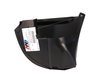 Lower Front Fender Cup - image 3