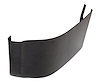 204-4553-R Rear Fender Patch Lower Front RH 53-56 Ford F100 F250 - image 1