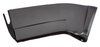 204-4553-R Rear Fender Patch Lower Front RH 53-56 Ford F100 F250 - image 3