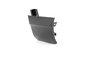 205-1468-R Lower Rear Fender Patch w/ Brace, RH, 68-70 Plymouth B-Body - image 4