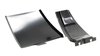 205-1471-R Lower Rear Fender Patch w/ Brace, RH, 71-72 Plymouth B-Body - image 2