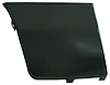 Fender Patch 1968-1970 Charger - image 1