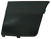 Fender Patch 1968-1970 Charger - image 1