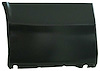 Lower Rear Fender Patch 1968-1974 Nova - image 1