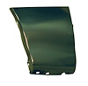 Fender Patch 1970-1972 Chevelle - image 1
