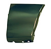 Rear Lower Fender Patch 1970-1972 Chevelle - image 1